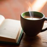 Strategies for building better daily habits.