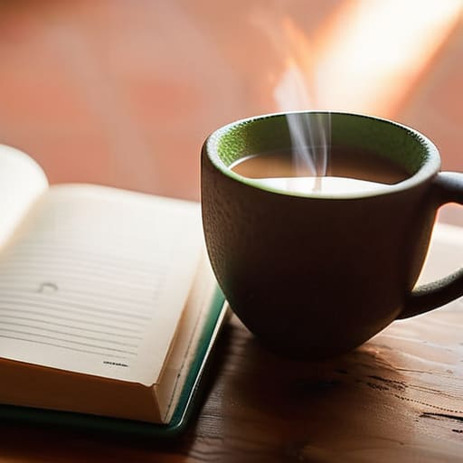 Strategies for building better daily habits.