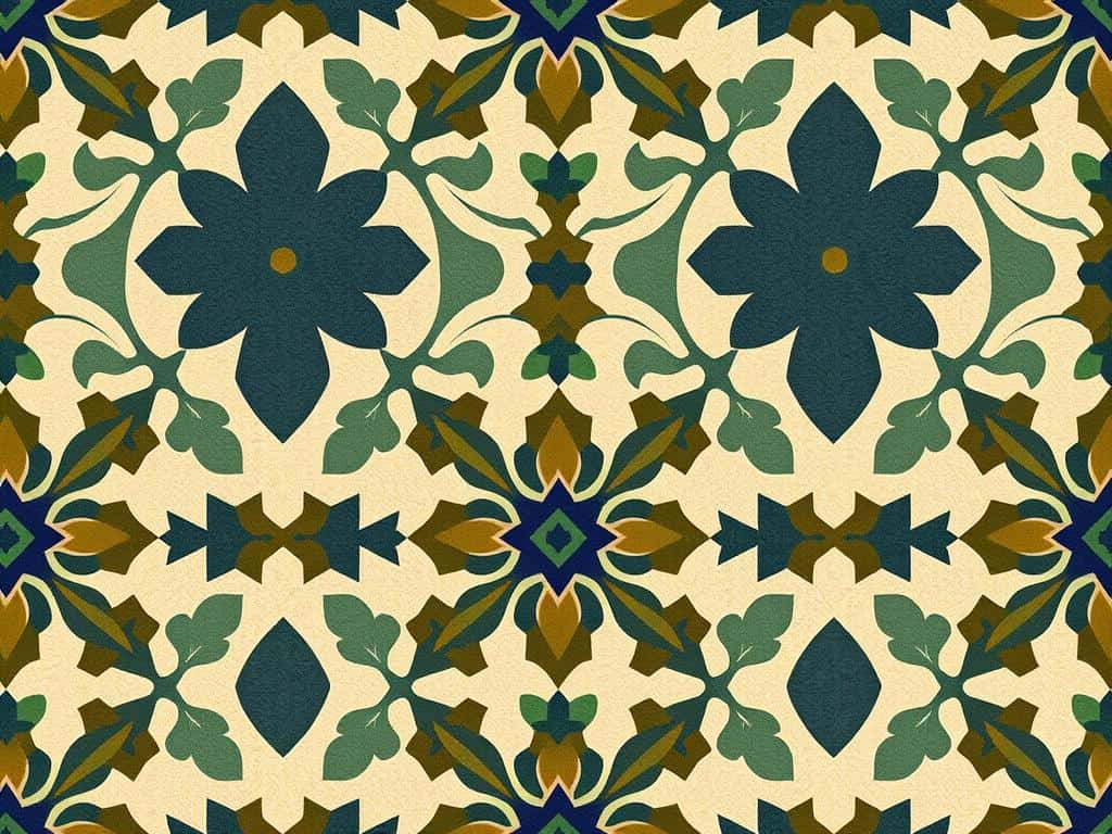 wallpaper