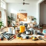House Flipping Tips