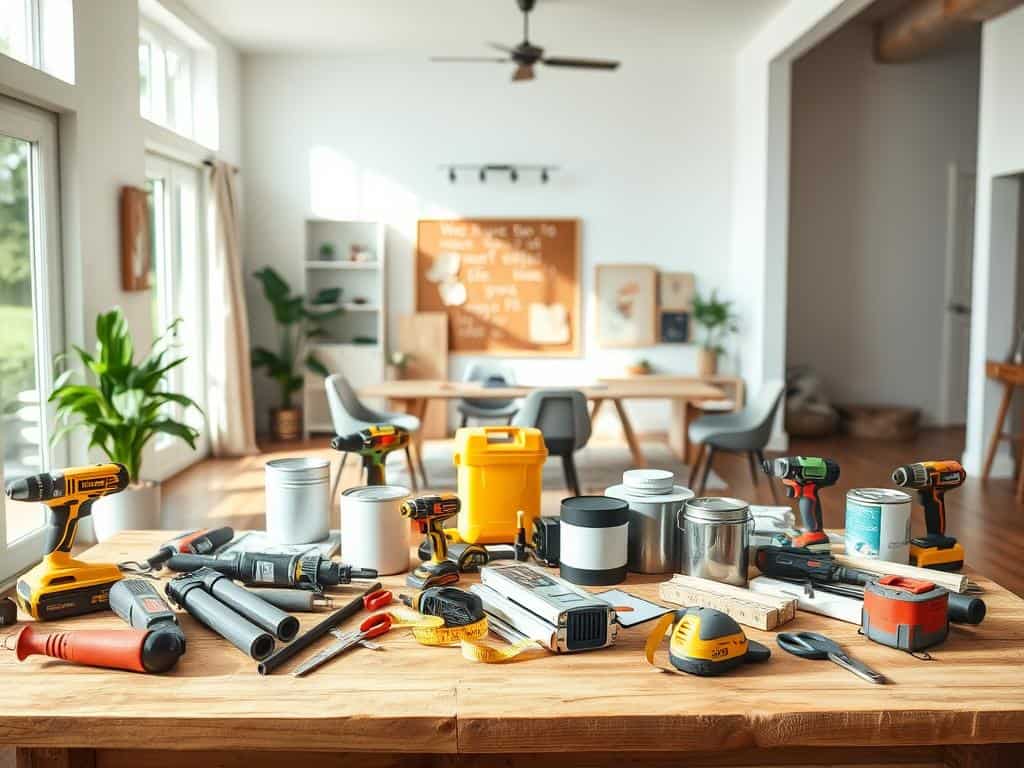 House Flipping Tips