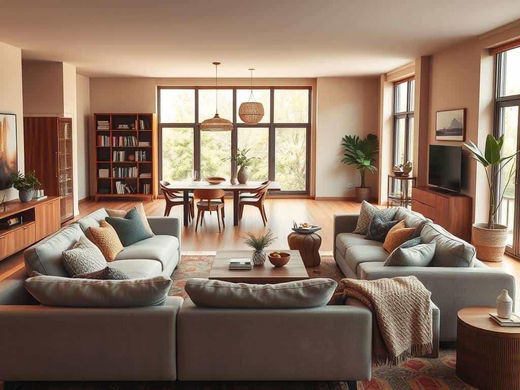 Multi-Purpose Rooms