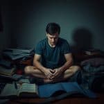 Why Your Habits Are Keeping You Stuck—Change This! 5 Self-Improvement Habits