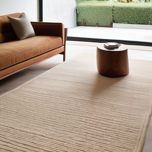 Don't Let Your Floor Lose Its Melody: the Art of How to Choose the Right Rug Size for a Perfectly Composed Room 2 Living Room Rug Dimensions Composing Your Spaces Melody