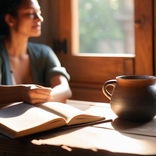 Mastering the 503020 Budgeting Rule for Vibrant Living