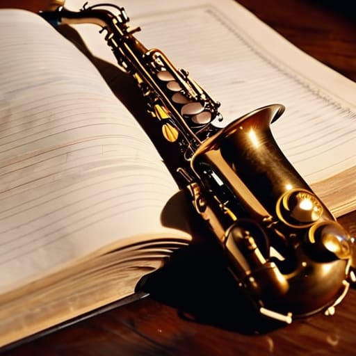 Understanding Interest on Interest Explained as a Discordant Note