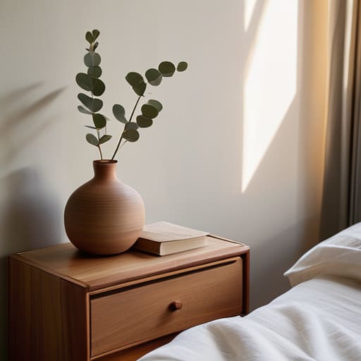 Decluttering Your Home Step by Step With Grace