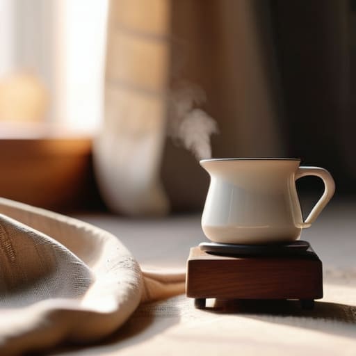 Finding Your Rhythm Meditation for Beginners Tips