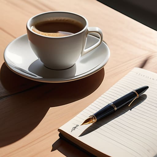 Tracking Monthly Expenses to Reveal Your True Aesthetic