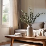 Building a cleaning routine that survives a week.