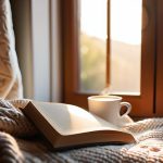 How to read more without forcing it.