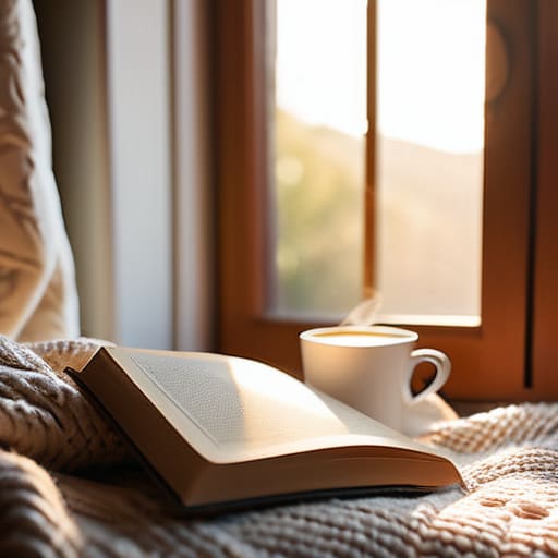 How to read more without forcing it.